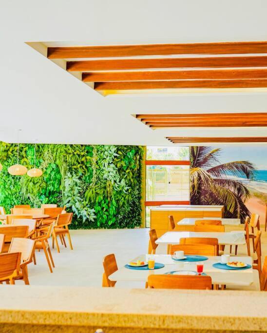 Apartamento Mana Experience - Ohana 218 *